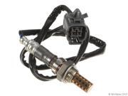 Walker Products W0133-1894460 Oxygen Sensor Walker Products W0133-1894460 Oxygen Sensor