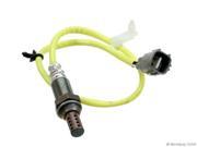 Bosch W0133 1791087 Oxygen Sensor