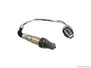 Bosch W0133 1615216 Oxygen Sensor