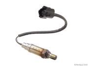 1996-1998 Jeep Grand Cherokee Rear Oxygen Sensor 1996-1998 Jeep Grand Cherokee Rear Oxygen Sensor