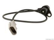 Bosch W0133-1736407 Engine Crankshaft Position Sensor Bosch W0133-1736407 Engine Crankshaft Position Sensor