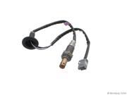 2003-2008 Toyota Corolla Rear Oxygen Sensor 2003-2008 Toyota Corolla Rear Oxygen Sensor