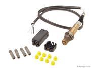 1999 2000 Mazda Miata Front Oxygen Sensor