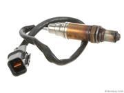 Bosch W0133-1819977 Oxygen Sensor Bosch W0133-1819977 Oxygen Sensor