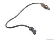 Bosch W0133 1603884 Oxygen Sensor