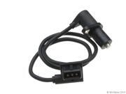 Vemo W0133-1973445 Engine Camshaft Position Sensor Vemo W0133-1973445 Engine Camshaft Position Sensor