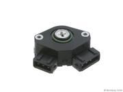 Vemo W0133 1734090 Throttle Position Sensor