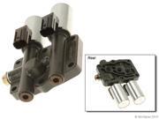 WSO W0133-1599228 Auto Trans Control Solenoid WSO W0133-1599228 Auto Trans Control Solenoid