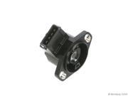 Mikuni W0133 1679411 Throttle Position Sensor