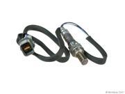 Denso W0133-1730576 Oxygen Sensor Denso W0133-1730576 Oxygen Sensor
