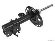 KYB W0133-1889766 Suspension Strut Assembly KYB W0133-1889766 Suspension Strut Assembly