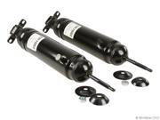 KYB W0133-1912988 Shock Absorber KYB W0133-1912988 Shock Absorber