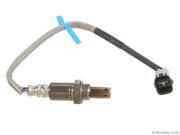 2009-2009 Lexus LS460 Upstream Left Oxygen Sensor 2009-2009 Lexus LS460 Upstream Left Oxygen Sensor