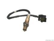 Bosch W0133-1613039 Air / Fuel Ratio Sensor Bosch W0133-1613039 Air / Fuel Ratio Sensor