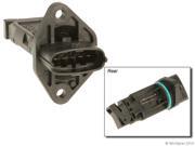 Delphi W0133-1763426 Mass Air Flow Sensor Delphi W0133-1763426 Mass Air Flow Sensor