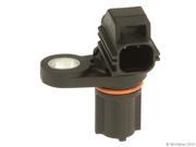 Dorman W0133-1920635 ABS Wheel Speed Sensor Dorman W0133-1920635 ABS Wheel Speed Sensor