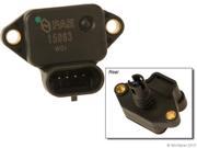 FAE W0133 1668970 Manifold Absolute Pressure Sensor