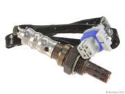 Walker Products W0133 1894008 Oxygen Sensor