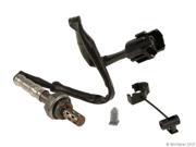 Walker Products W0133 1935252 Oxygen Sensor