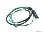 Pex W0133 1665090 Disc Brake Pad Wear Sensor