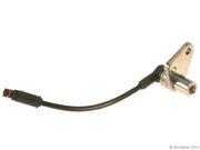 Pex W0133 1602061 ABS Wheel Speed Sensor