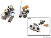 Genuine W0133 1604378 Auto Trans Control Solenoid