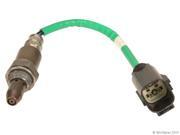 Denso W0133-1953587 Oxygen Sensor Denso W0133-1953587 Oxygen Sensor