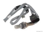 Denso W0133-1888326 Oxygen Sensor Denso W0133-1888326 Oxygen Sensor