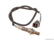 2001-2005 Dodge Stratus Rear Oxygen Sensor 2001-2005 Dodge Stratus Rear Oxygen Sensor