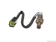 Denso W0133-1615753 Oxygen Sensor Denso W0133-1615753 Oxygen Sensor