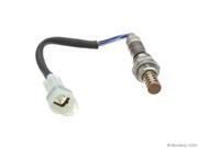 Denso W0133-1603478 Oxygen Sensor Denso W0133-1603478 Oxygen Sensor