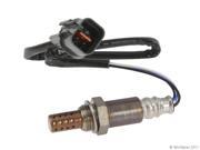 Denso W0133-1851931 Oxygen Sensor Denso W0133-1851931 Oxygen Sensor