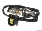 Walker Products W0133-1894468 Oxygen Sensor Walker Products W0133-1894468 Oxygen Sensor