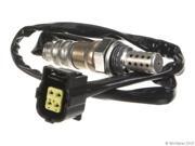 Walker Products W0133 1894468 Oxygen Sensor