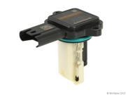 VDO W0133 1785598 Mass Air Flow Sensor