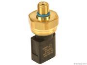 Vemo W0133 1931019 Fuel Injection Pressure Sensor