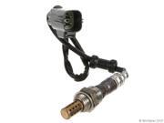 2008 2010 Volvo V70 Rear Oxygen Sensor