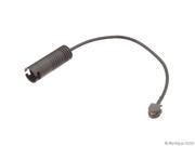 Pex W0133 1635420 Disc Brake Pad Wear Sensor