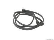 Pex W0133 1634746 Disc Brake Pad Wear Sensor