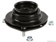 2006-2008 Ford Fusion Front Suspension Strut Mount 2006-2008 Ford Fusion Front Suspension Strut Mount