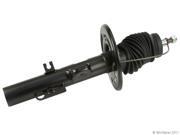 KYB W0133-1920079 Suspension Strut Assembly KYB W0133-1920079 Suspension Strut Assembly
