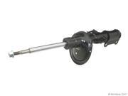 KYB W0133-1661287 Suspension Strut Assembly KYB W0133-1661287 Suspension Strut Assembly
