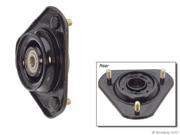 KYB W0133-1617311 Suspension Strut Mount KYB W0133-1617311 Suspension Strut Mount