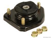 KYB W0133-1940844 Suspension Shock Mounting Kit KYB W0133-1940844 Suspension Shock Mounting Kit