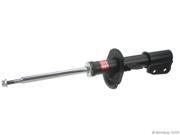KYB W0133-1814257 Suspension Strut Assembly KYB W0133-1814257 Suspension Strut Assembly