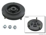 KYB W0133-1753351 Suspension Strut Mount KYB W0133-1753351 Suspension Strut Mount