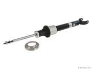 Bilstein W0133-1910545 Suspension Strut Assembly Bilstein W0133-1910545 Suspension Strut Assembly