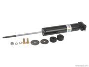 Bilstein W0133-1910715 Shock Absorber Bilstein W0133-1910715 Shock Absorber
