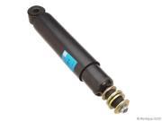 1994 1998 Land Rover Discovery Rear Shock Absorber