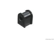 AST W0133-1633872 Suspension Stabilizer Bar Bushing AST W0133-1633872 Suspension Stabilizer Bar Bushing